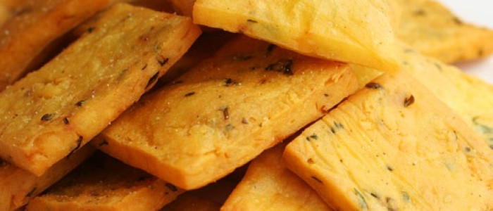 Panelle
