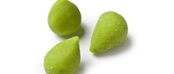 Olive Sant'Agata