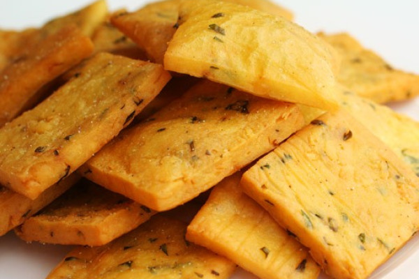 Panelle